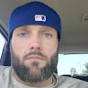 Meet your Posher, Bob